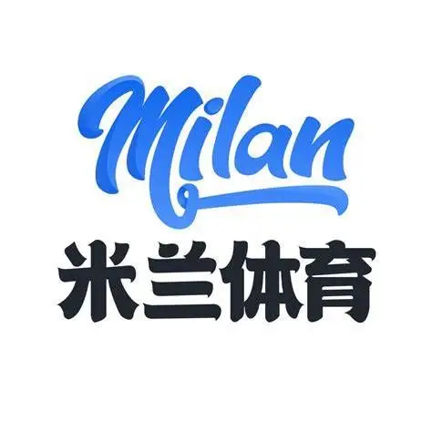 米兰体育官网 - MILAN中国官方直营平台